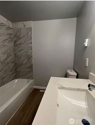 1023 S Trafton Street, Tacoma, WA 98405