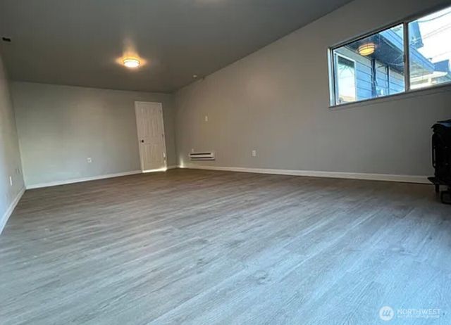 1023 S Trafton Street, Tacoma, WA 98405
