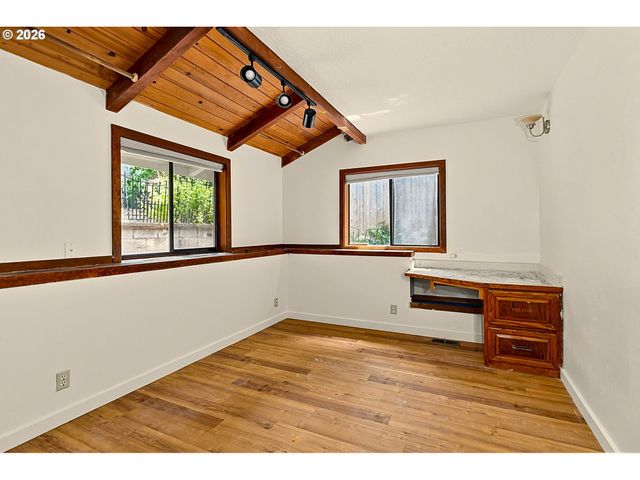 2505 PARK FOREST Dr, Eugene, OR 97405