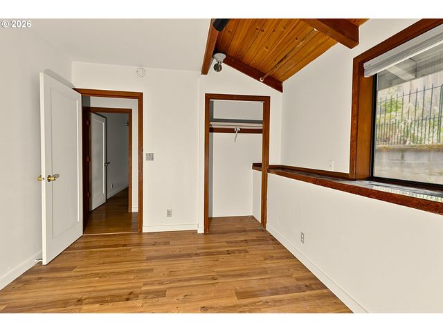 2505 PARK FOREST Dr, Eugene, OR 97405