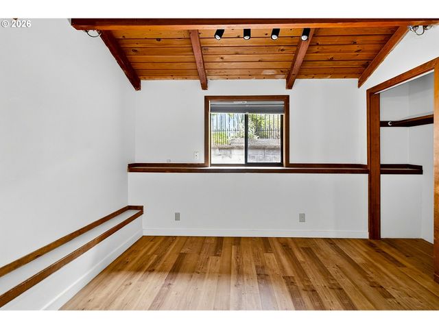 2505 PARK FOREST Dr, Eugene, OR 97405