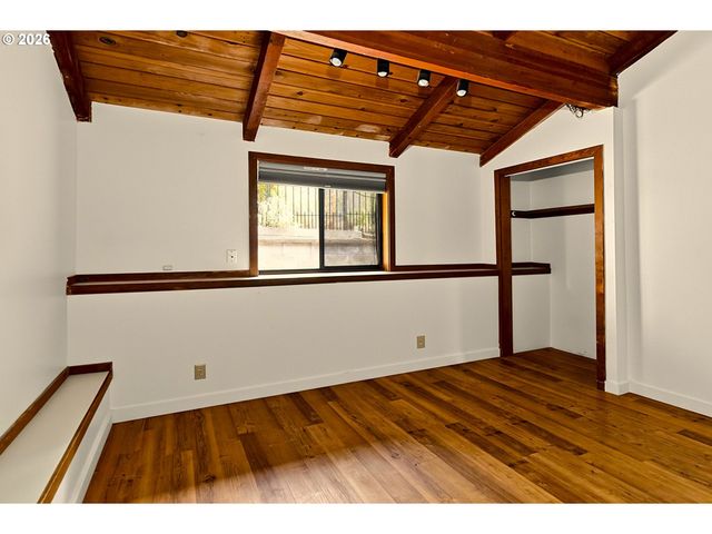 2505 PARK FOREST Dr, Eugene, OR 97405