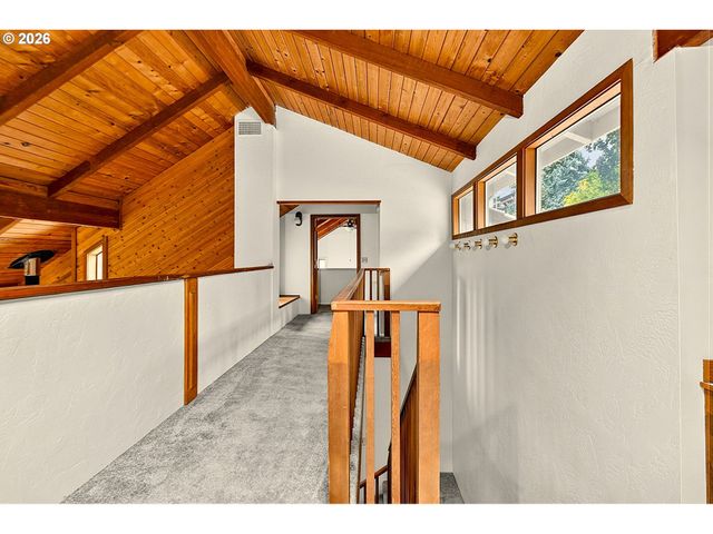 2505 PARK FOREST Dr, Eugene, OR 97405