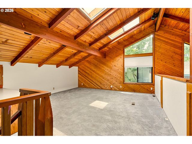 2505 PARK FOREST Dr, Eugene, OR 97405