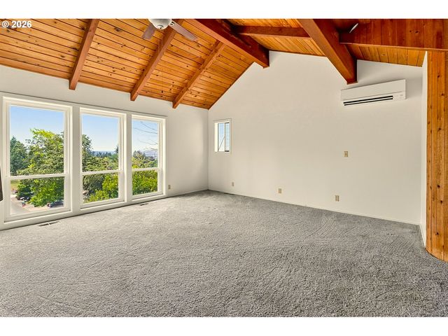 2505 PARK FOREST Dr, Eugene, OR 97405