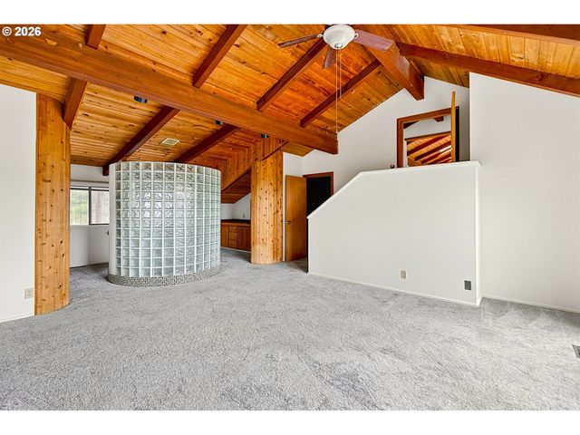 2505 PARK FOREST Dr, Eugene, OR 97405