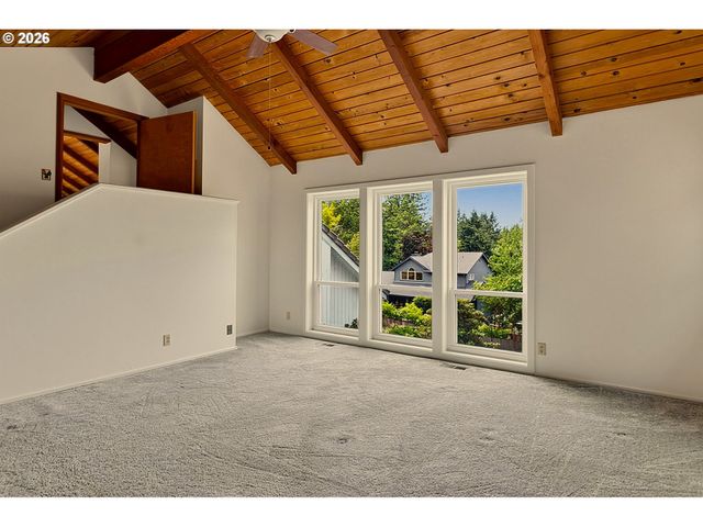 2505 PARK FOREST Dr, Eugene, OR 97405