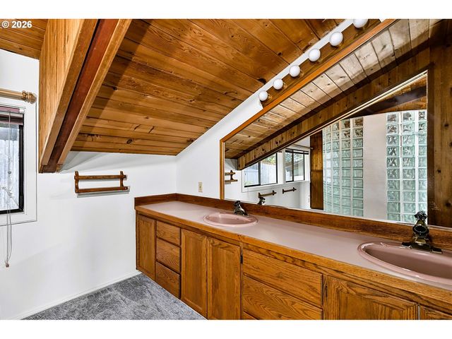 2505 PARK FOREST Dr, Eugene, OR 97405