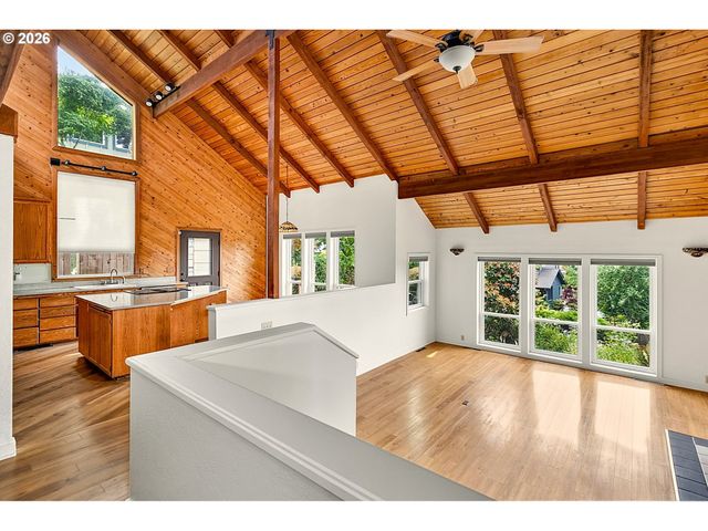 2505 PARK FOREST Dr, Eugene, OR 97405