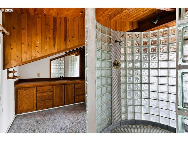 2505 PARK FOREST Dr, Eugene, OR 97405