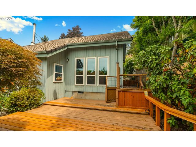 2505 PARK FOREST Dr, Eugene, OR 97405