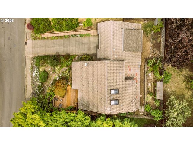 2505 PARK FOREST Dr, Eugene, OR 97405