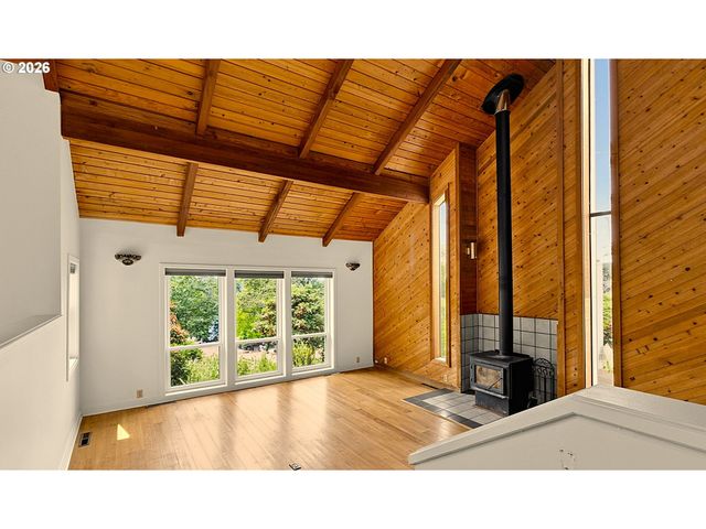 2505 PARK FOREST Dr, Eugene, OR 97405
