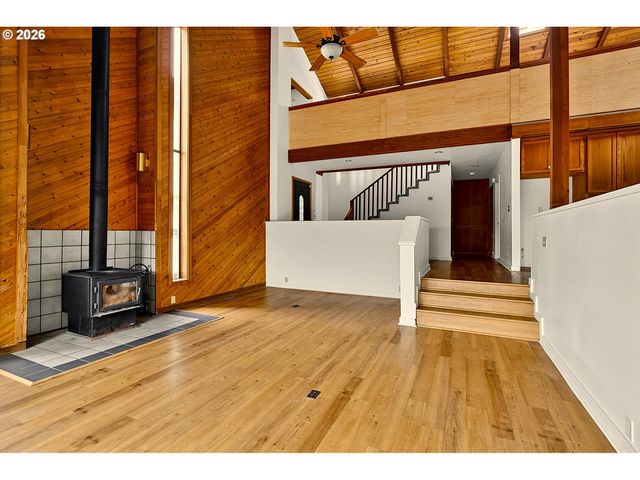 2505 PARK FOREST Dr, Eugene, OR 97405