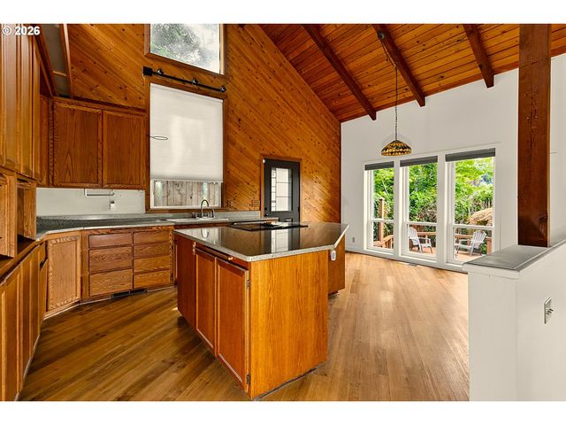 2505 PARK FOREST Dr, Eugene, OR 97405
