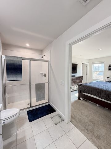 856 Wilkinson Ln, White House, TN 37188