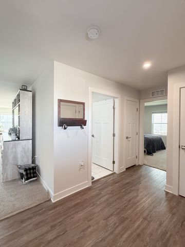 856 Wilkinson Ln, White House, TN 37188