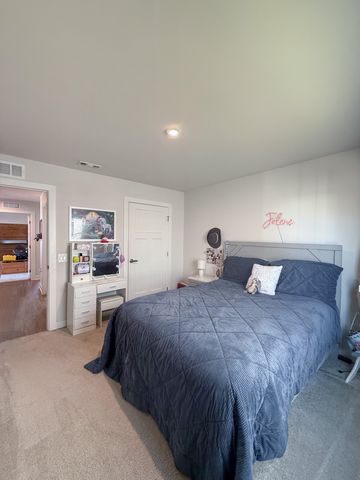 856 Wilkinson Ln, White House, TN 37188