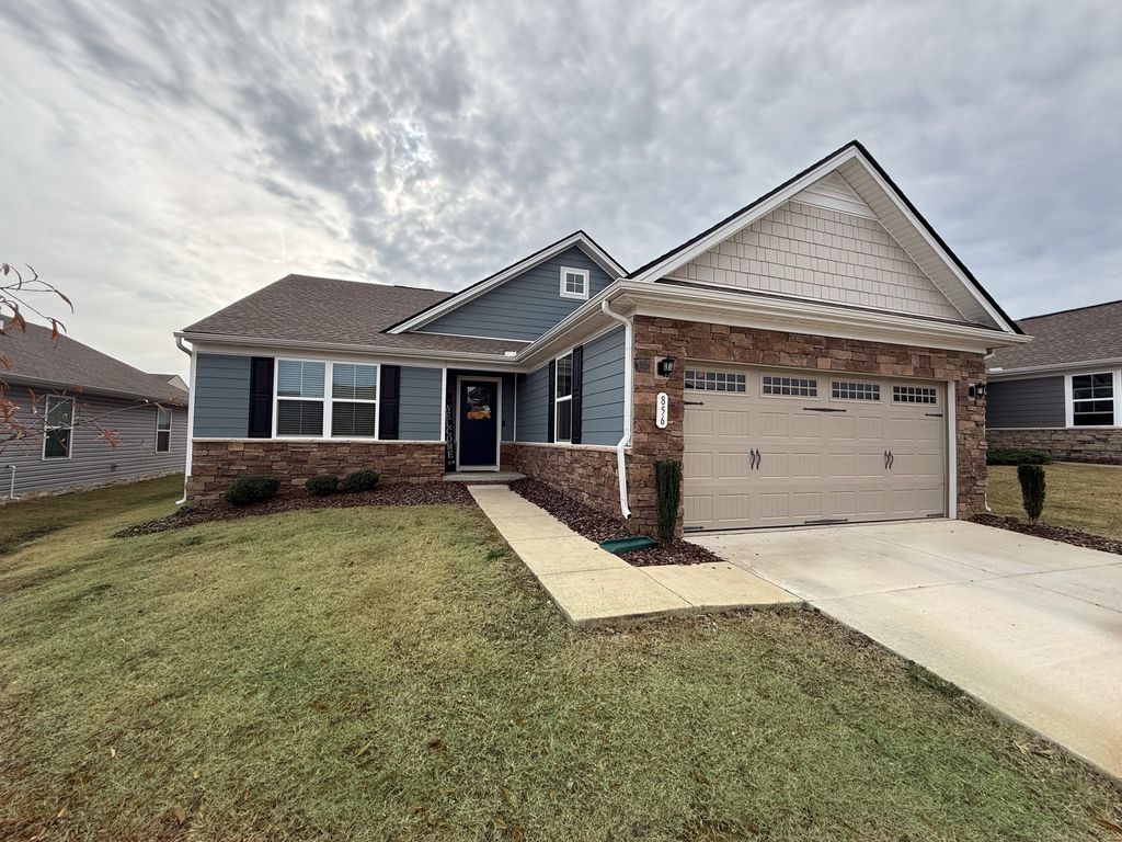 856 Wilkinson Ln, White House, TN 37188