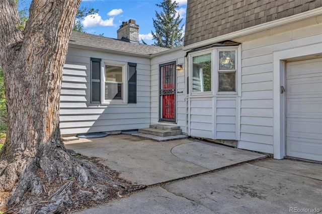 350 Balsam Street, Lakewood, CO 80226