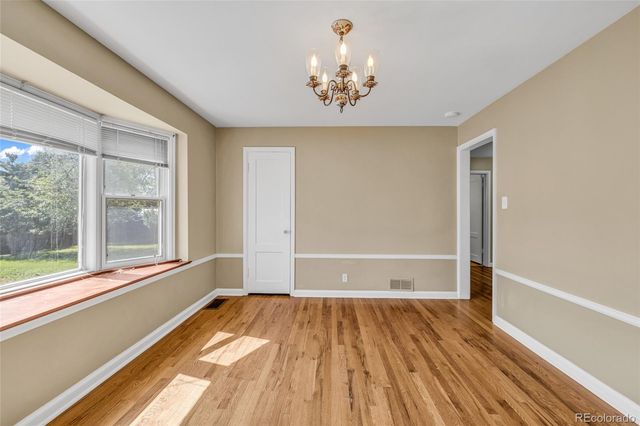 350 Balsam Street, Lakewood, CO 80226