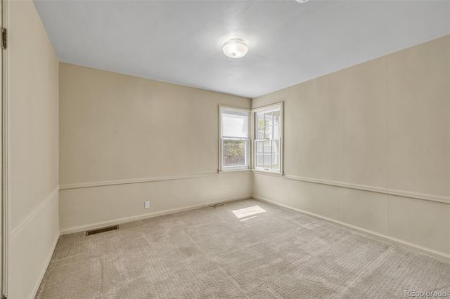350 Balsam Street, Lakewood, CO 80226