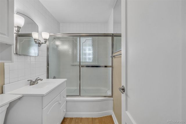 350 Balsam Street, Lakewood, CO 80226