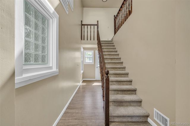 350 Balsam Street, Lakewood, CO 80226