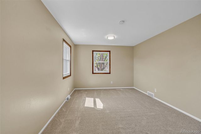 350 Balsam Street, Lakewood, CO 80226