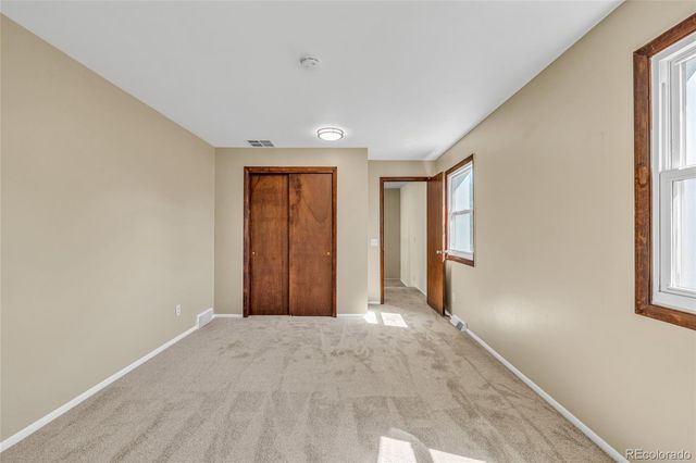350 Balsam Street, Lakewood, CO 80226