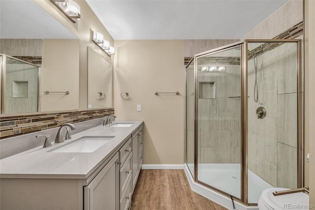350 Balsam Street, Lakewood, CO 80226