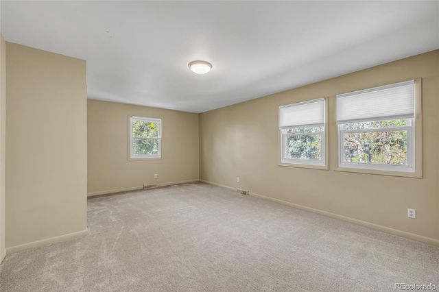 350 Balsam Street, Lakewood, CO 80226