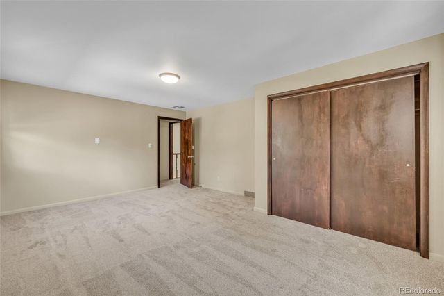 350 Balsam Street, Lakewood, CO 80226