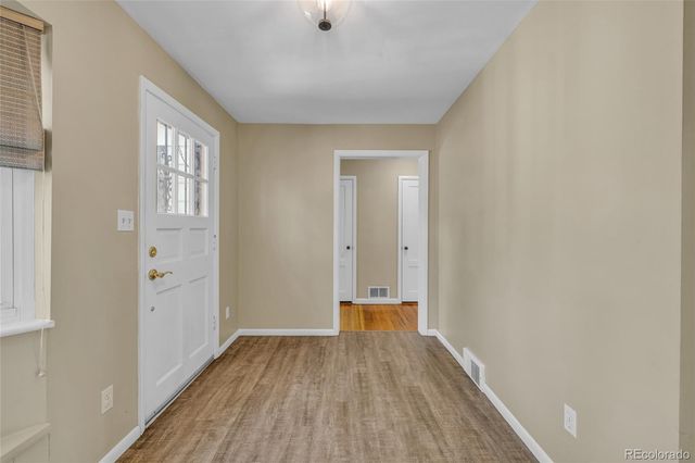 350 Balsam Street, Lakewood, CO 80226