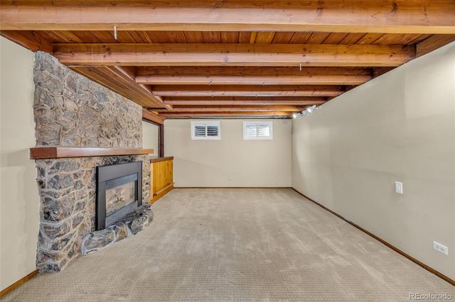 350 Balsam Street, Lakewood, CO 80226