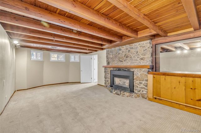 350 Balsam Street, Lakewood, CO 80226
