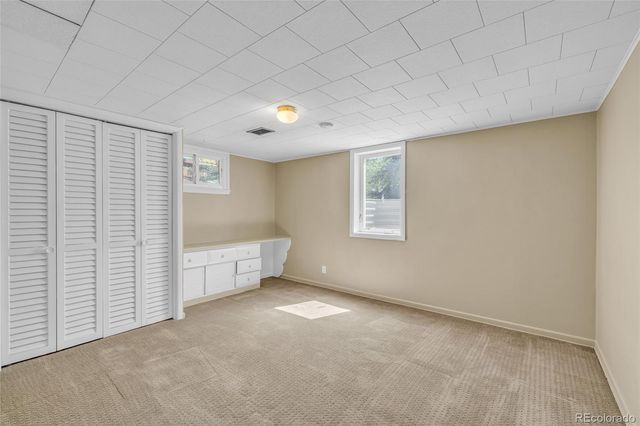 350 Balsam Street, Lakewood, CO 80226