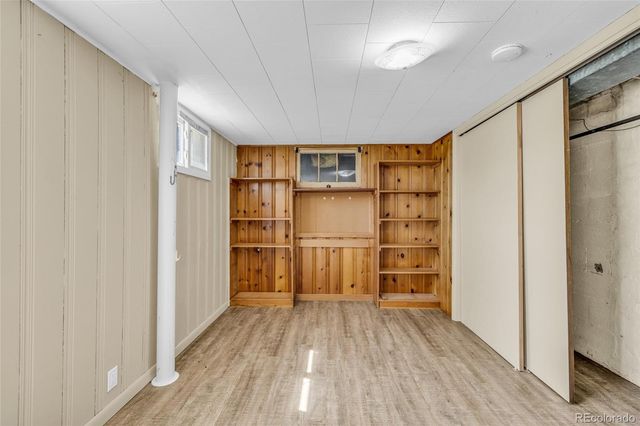 350 Balsam Street, Lakewood, CO 80226