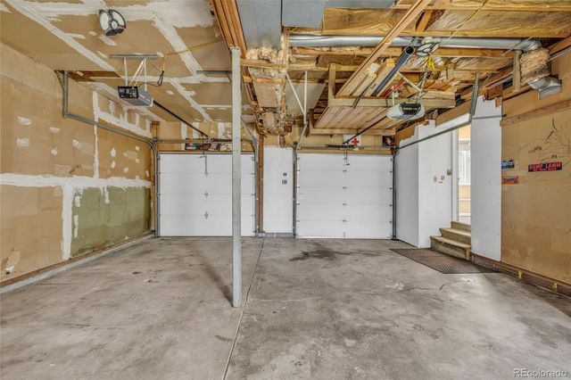 350 Balsam Street, Lakewood, CO 80226
