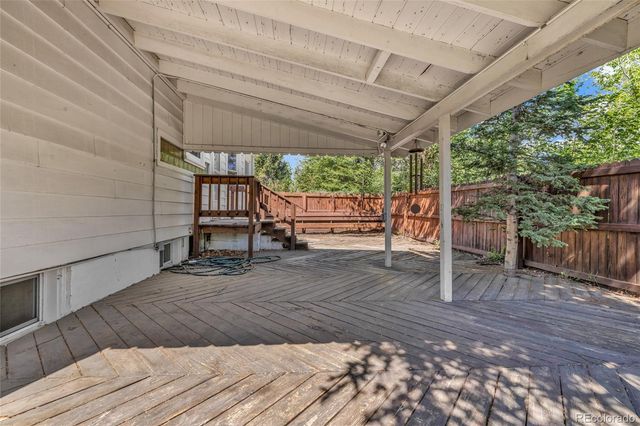 350 Balsam Street, Lakewood, CO 80226