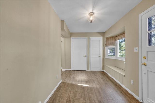 350 Balsam Street, Lakewood, CO 80226