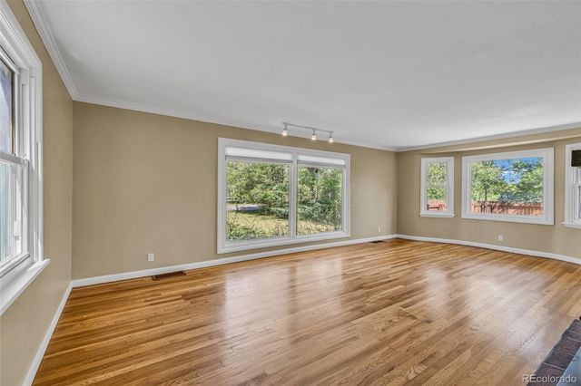 350 Balsam Street, Lakewood, CO 80226