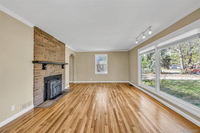 350 Balsam Street, Lakewood, CO 80226