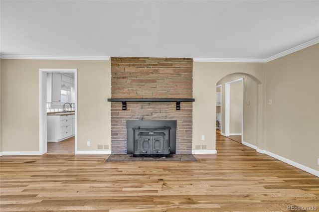 350 Balsam Street, Lakewood, CO 80226