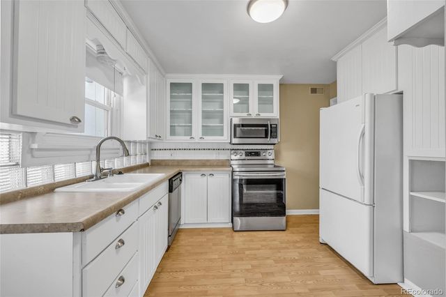 350 Balsam Street, Lakewood, CO 80226