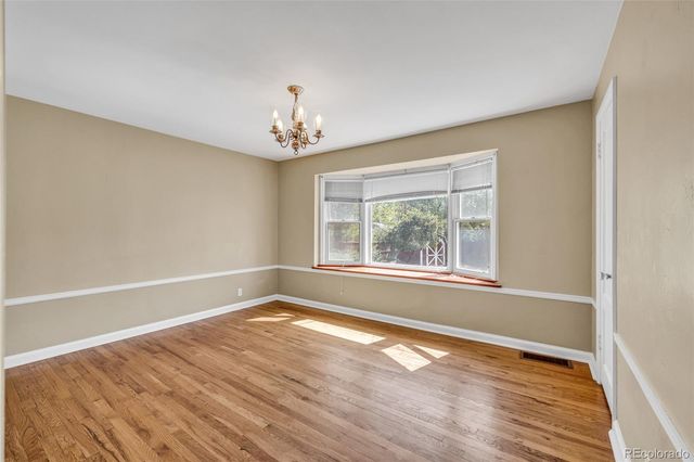 350 Balsam Street, Lakewood, CO 80226