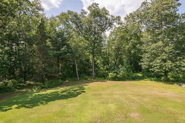 536 Newburyport Tpke, Rowley, MA 01969