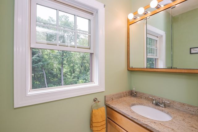 536 Newburyport Tpke, Rowley, MA 01969