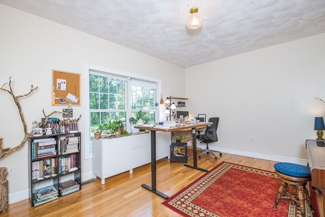 536 Newburyport Tpke, Rowley, MA 01969