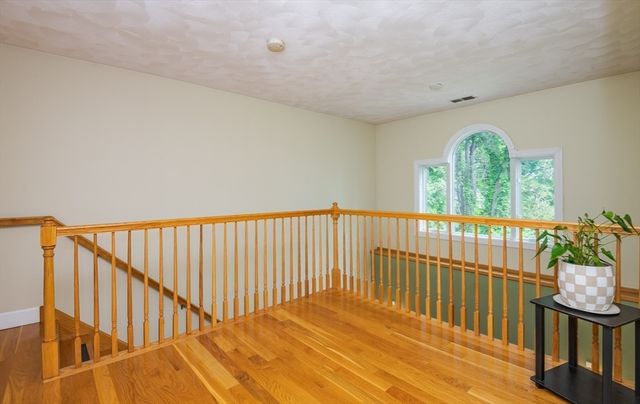 536 Newburyport Tpke, Rowley, MA 01969